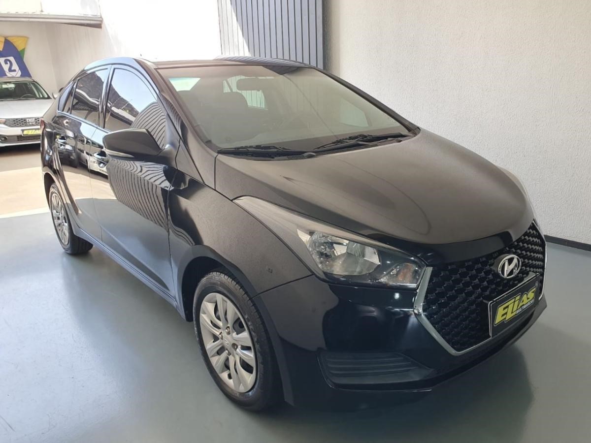 //www.autoline.com.br/carro/hyundai/hb20s-10-comfort-plus-12v-flex-4p-manual/2019/cascavel-pr/24540034