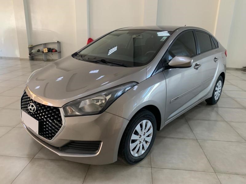 //www.autoline.com.br/carro/hyundai/hb20s-10-unique-12v-flex-4p-manual/2019/wenceslau-braz-pr/24551228