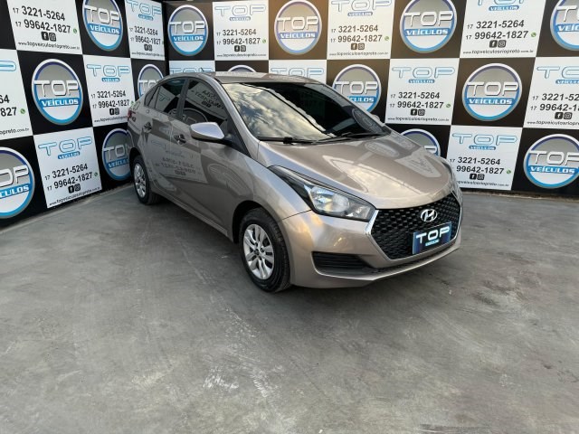 //www.autoline.com.br/carro/hyundai/hb20s-10-unique-12v-flex-4p-manual/2019/sao-jose-do-rio-preto-sp/24553612