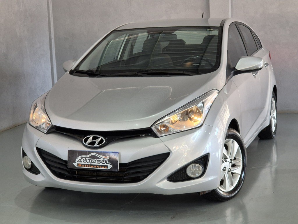 //www.autoline.com.br/carro/hyundai/hb20s-16-premium-16v-flex-4p-manual/2015/dois-vizinhos-pr/24554075