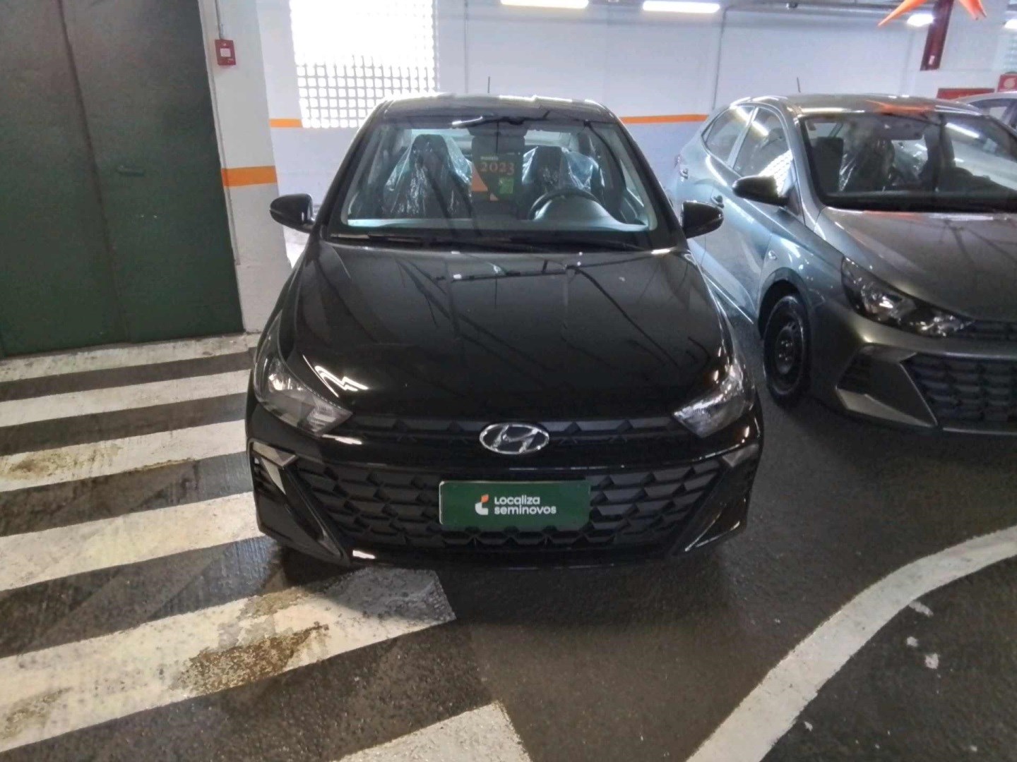 //www.autoline.com.br/carro/hyundai/hb20s-10-comfort-12v-flex-4p-manual/2023/sao-paulo-sp/24562747