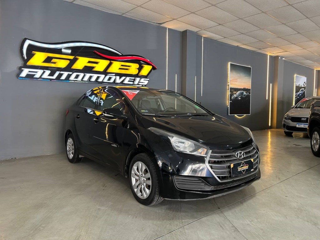 //www.autoline.com.br/carro/hyundai/hb20s-10-comfort-plus-12v-flex-4p-manual/2016/sao-joao-de-meriti-rj/24573282