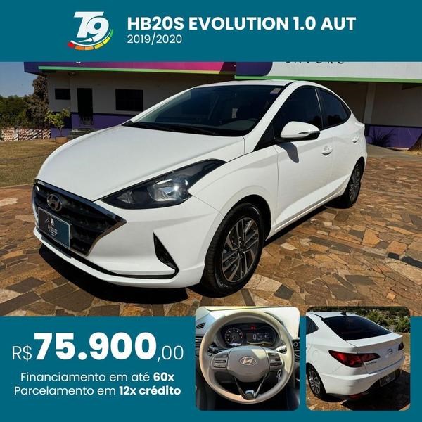 //www.autoline.com.br/carro/hyundai/hb20s-10-evolution-12v-flex-4p-manual/2020/jatai-go/24573725