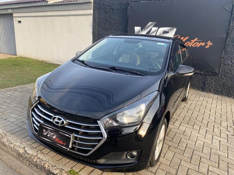 //www.autoline.com.br/carro/hyundai/hb20s-16-comfort-plus-16v-flex-4p-manual/2017/sao-jose-dos-pinhais-pr/24579485