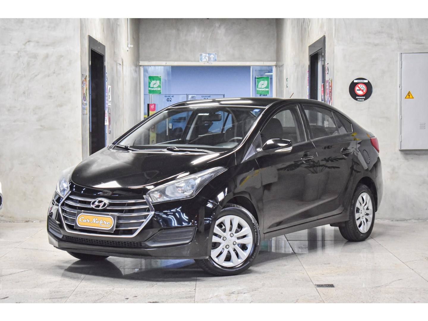 //www.autoline.com.br/carro/hyundai/hb20s-16-comfort-plus-16v-flex-4p-manual/2017/belo-horizonte-mg/24585008