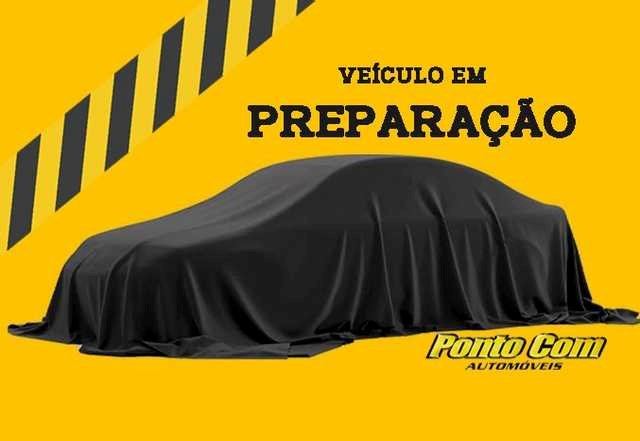//www.autoline.com.br/carro/hyundai/hb20s-10-evolution-12v-flex-4p-manual/2020/santos-sp/24591754