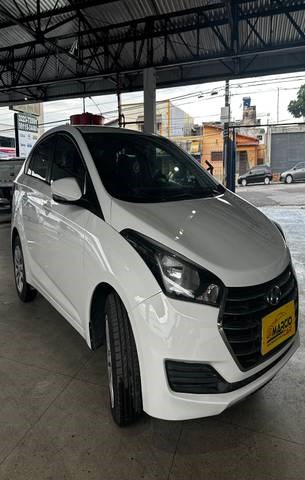 //www.autoline.com.br/carro/hyundai/hb20s-16-comfort-plus-16v-flex-4p-automatico/2017/natal-rn/24601470
