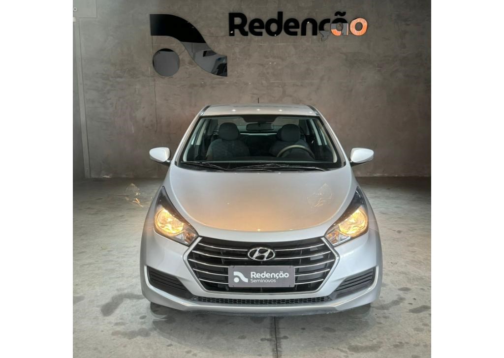 //www.autoline.com.br/carro/hyundai/hb20s-16-ocean-16v-flex-4p-automatico/2017/natal-rn/24610137