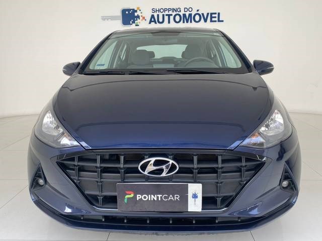 //www.autoline.com.br/carro/hyundai/hb20s-10-evolution-12v-flex-4p-manual/2022/recife-pe/24615410