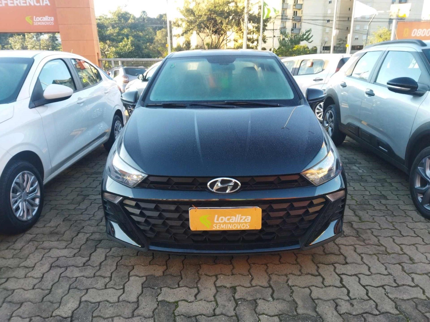 //www.autoline.com.br/carro/hyundai/hb20s-10-limited-12v-flex-4p-manual/2023/porto-alegre-rs/24623904