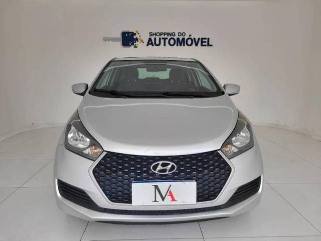 //www.autoline.com.br/carro/hyundai/hb20s-16-comfort-plus-16v-flex-4p-manual/2019/recife-pe/24624413