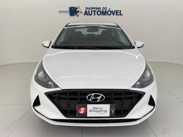//www.autoline.com.br/carro/hyundai/hb20s-10-vision-12v-flex-4p-manual/2022/recife-pe/24624416