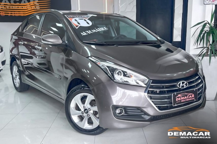 //www.autoline.com.br/carro/hyundai/hb20s-16-premium-16v-flex-4p-automatico/2017/mogi-das-cruzes-sp/24631050