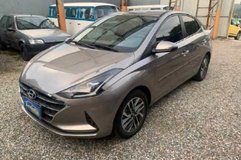 //www.autoline.com.br/carro/hyundai/hb20s-10-diamond-12v-flex-4p-turbo-automatico/2020/jundiai-sp/24632087