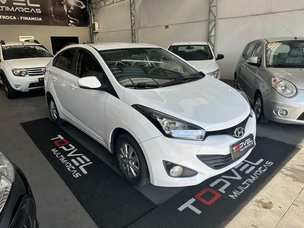 //www.autoline.com.br/carro/hyundai/hb20s-16-comfort-style-16v-flex-4p-manual/2015/sao-jose-sc/24637436