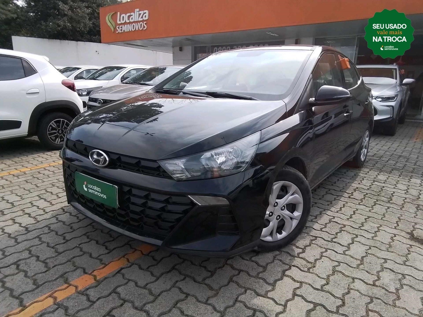 //www.autoline.com.br/carro/hyundai/hb20s-10-comfort-12v-flex-4p-manual/2023/sao-paulo-sp/24644552