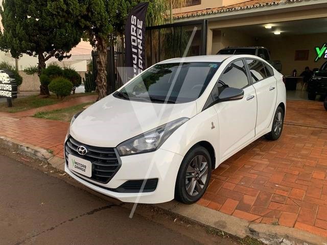//www.autoline.com.br/carro/hyundai/hb20s-16-copa-do-mundo-fifa-16v-flex-4p-automatico/2019/jatai-go/24666563