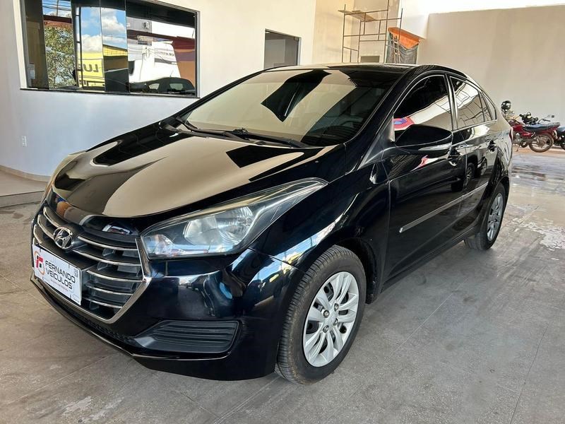 //www.autoline.com.br/carro/hyundai/hb20s-16-comfort-plus-16v-flex-4p-automatico/2016/cacoal-ro/24672435