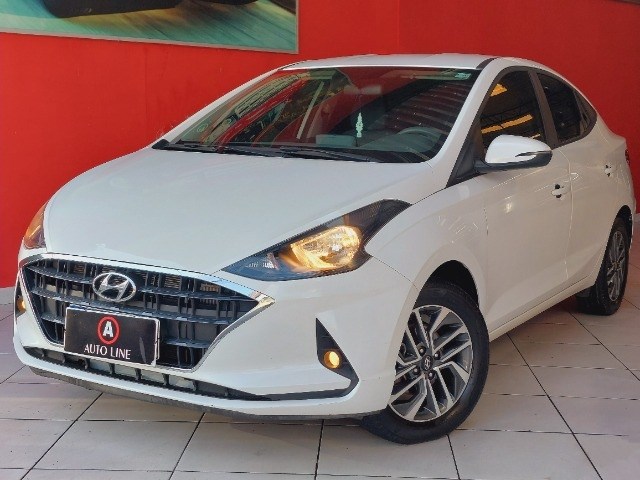 //www.autoline.com.br/carro/hyundai/hb20s-10-evolution-12v-flex-4p-turbo-automatico/2020/belem-pa/24684046