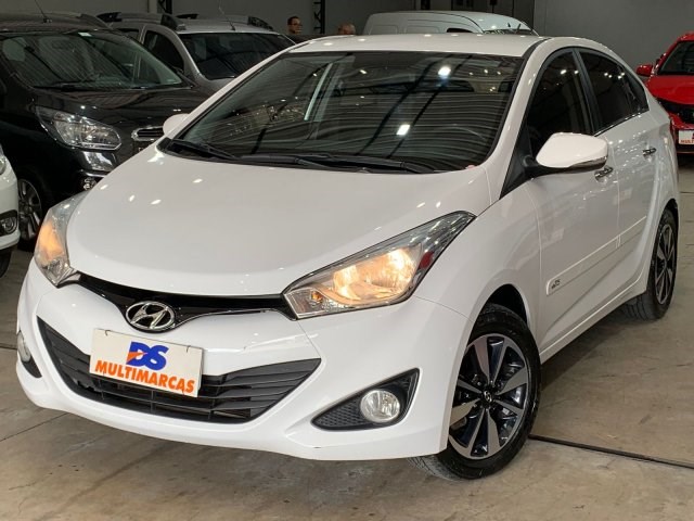 //www.autoline.com.br/carro/hyundai/hb20s-16-premium-16v-flex-4p-automatico/2015/sorocaba-sp/24684364
