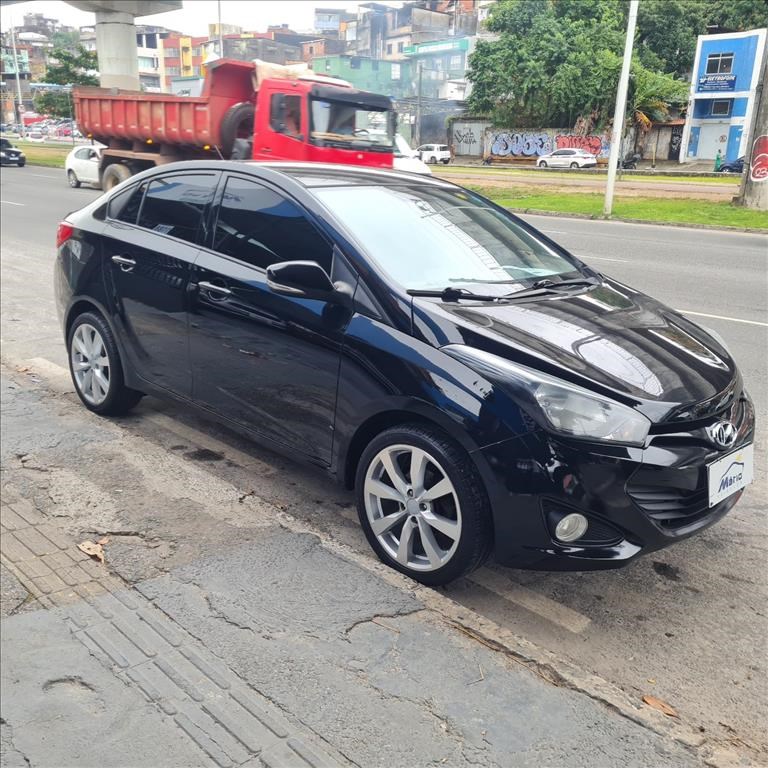 //www.autoline.com.br/carro/hyundai/hb20s-16-comfort-style-16v-flex-4p-automatico/2015/salvador-ba/24687483