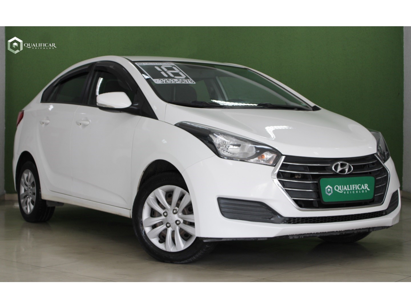 //www.autoline.com.br/carro/hyundai/hb20s-10-comfort-plus-12v-flex-4p-manual/2018/rio-de-janeiro-rj/24689257