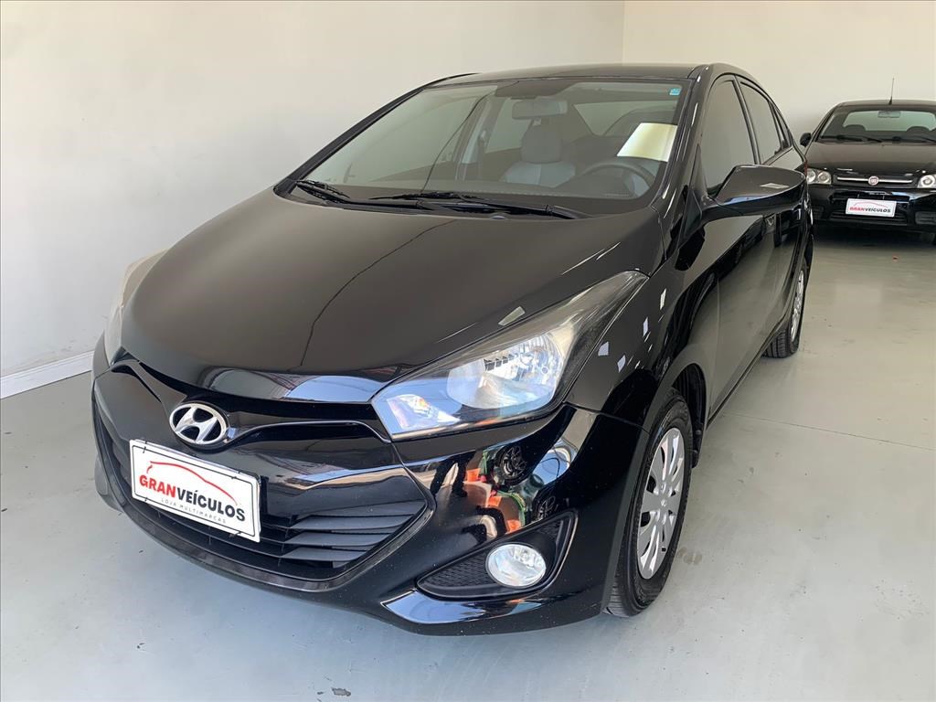 //www.autoline.com.br/carro/hyundai/hb20s-10-comfort-plus-12v-flex-4p-manual/2015/campinas-sp/24689265