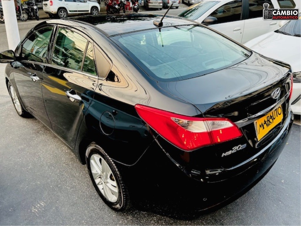 //www.autoline.com.br/carro/hyundai/hb20s-16-premium-16v-flex-4p-automatico/2015/niteroi-rj/24694329