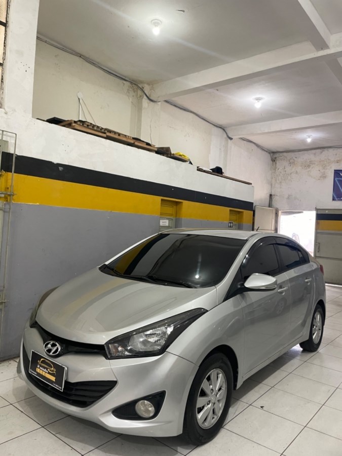 //www.autoline.com.br/carro/hyundai/hb20s-16-comfort-style-16v-flex-4p-automatico/2014/belem-pa/24700283