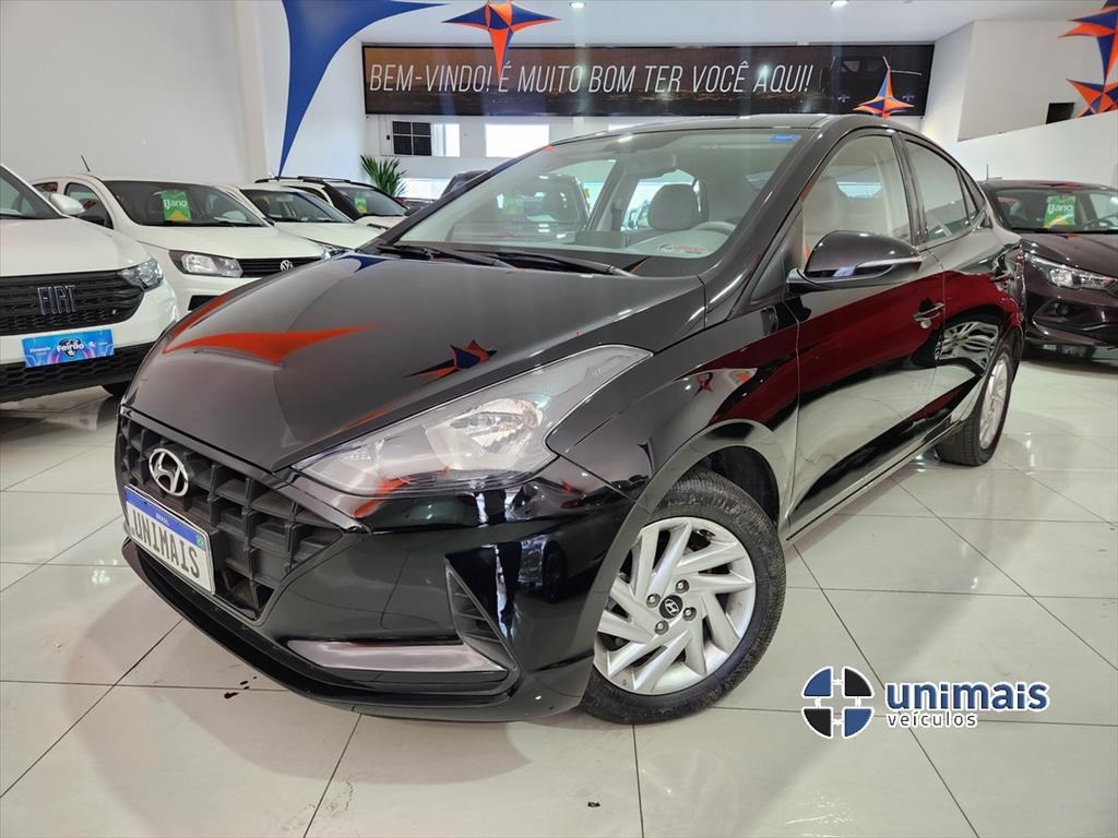 //www.autoline.com.br/carro/hyundai/hb20s-10-evolution-12v-flex-4p-manual/2022/campinas-sp/24702297