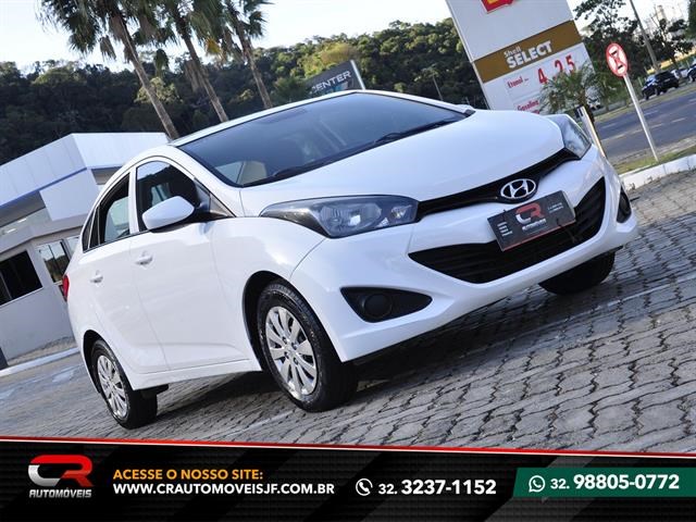 //www.autoline.com.br/carro/hyundai/hb20s-10-comfort-plus-12v-flex-4p-manual/2015/juiz-de-fora-mg/24703281