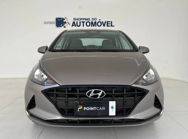 //www.autoline.com.br/carro/hyundai/hb20s-10-evolution-12v-flex-4p-manual/2022/recife-pe/24706894