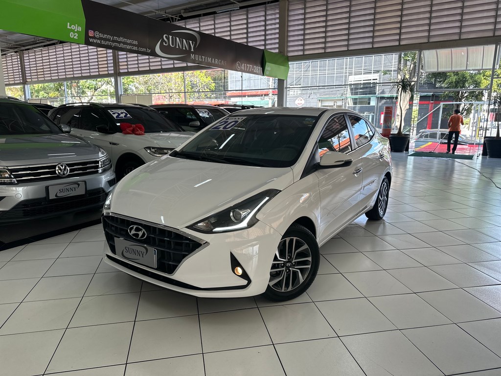 //www.autoline.com.br/carro/hyundai/hb20s-10-diamond-12v-flex-4p-turbo-automatico/2020/sao-paulo-sp/24721825