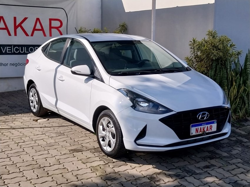 //www.autoline.com.br/carro/hyundai/hb20s-10-vision-12v-flex-4p-manual/2022/porto-alegre-rs/24722630