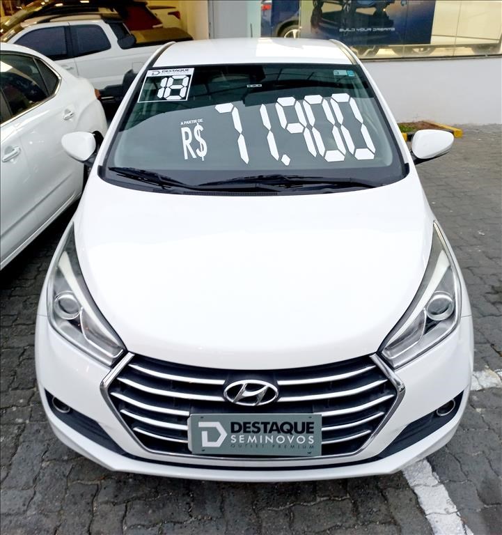//www.autoline.com.br/carro/hyundai/hb20s-16-premium-16v-flex-4p-automatico/2018/mogi-das-cruzes-sp/24723600