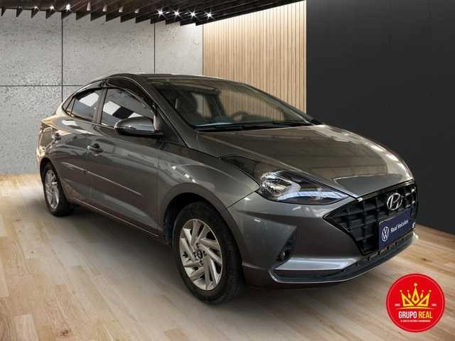 //www.autoline.com.br/carro/hyundai/hb20s-10-evolution-12v-flex-4p-manual/2022/rio-de-janeiro-rj/24726939