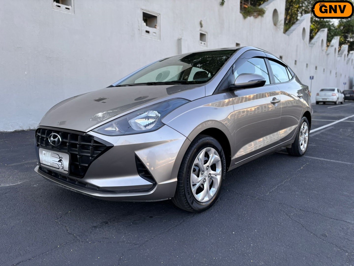 //www.autoline.com.br/carro/hyundai/hb20s-10-vision-12v-flex-4p-manual/2021/rio-de-janeiro-rj/24727624