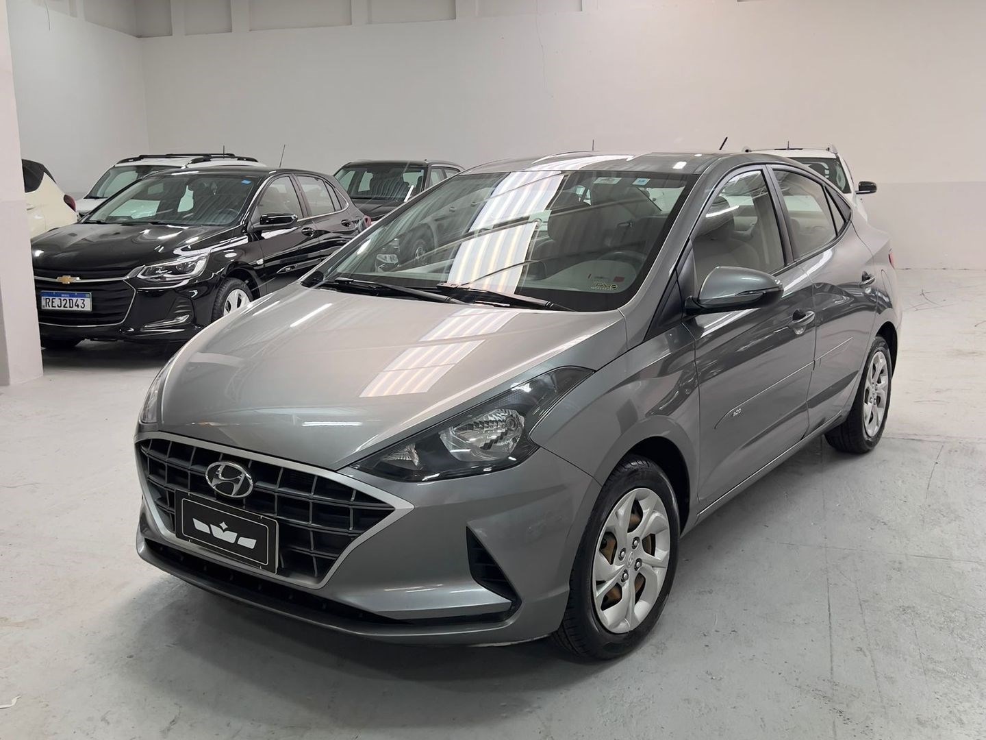 //www.autoline.com.br/carro/hyundai/hb20s-10-vision-12v-flex-4p-manual/2020/jundiai-sp/24728581