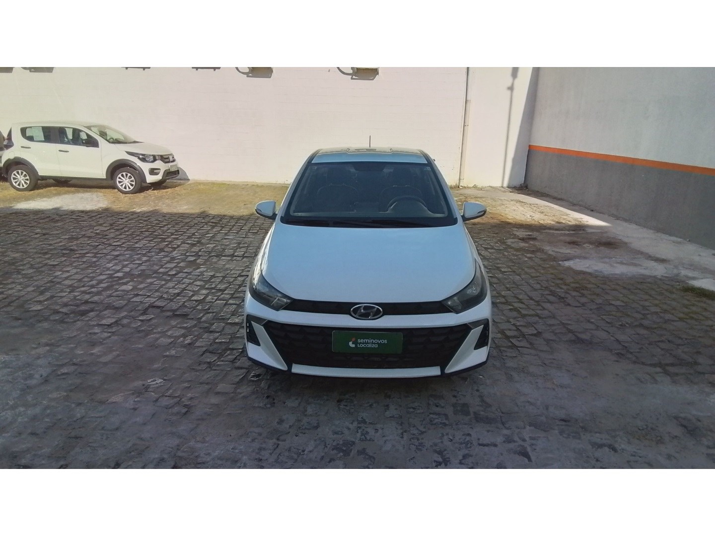 //www.autoline.com.br/carro/hyundai/hb20s-10-limited-12v-flex-4p-manual/2023/itabuna-ba/24730457