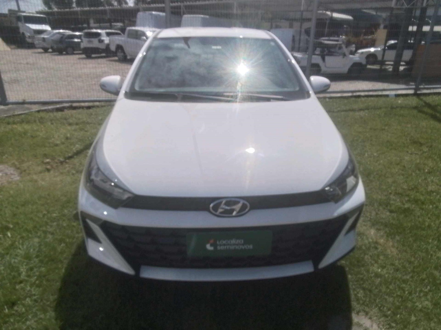 //www.autoline.com.br/carro/hyundai/hb20s-10-comfort-12v-flex-4p-manual/2024/recife-pe/24730550