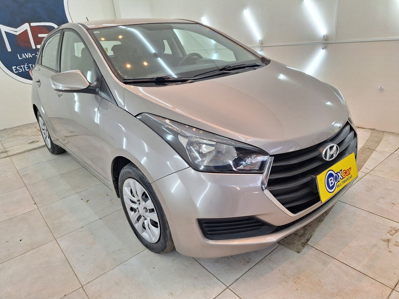 //www.autoline.com.br/carro/hyundai/hb20s-10-comfort-plus-12v-flex-4p-manual/2017/recife-pe/24737035