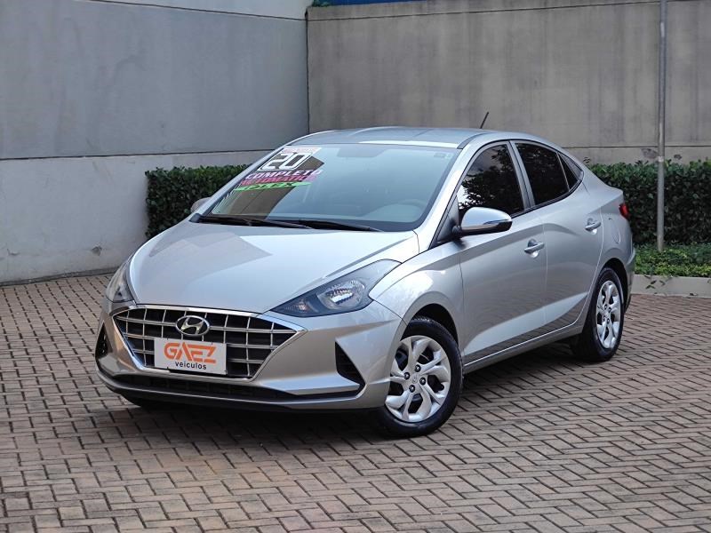 //www.autoline.com.br/carro/hyundai/hb20s-16-vision-16v-flex-4p-automatico/2020/sao-paulo-sp/24741152