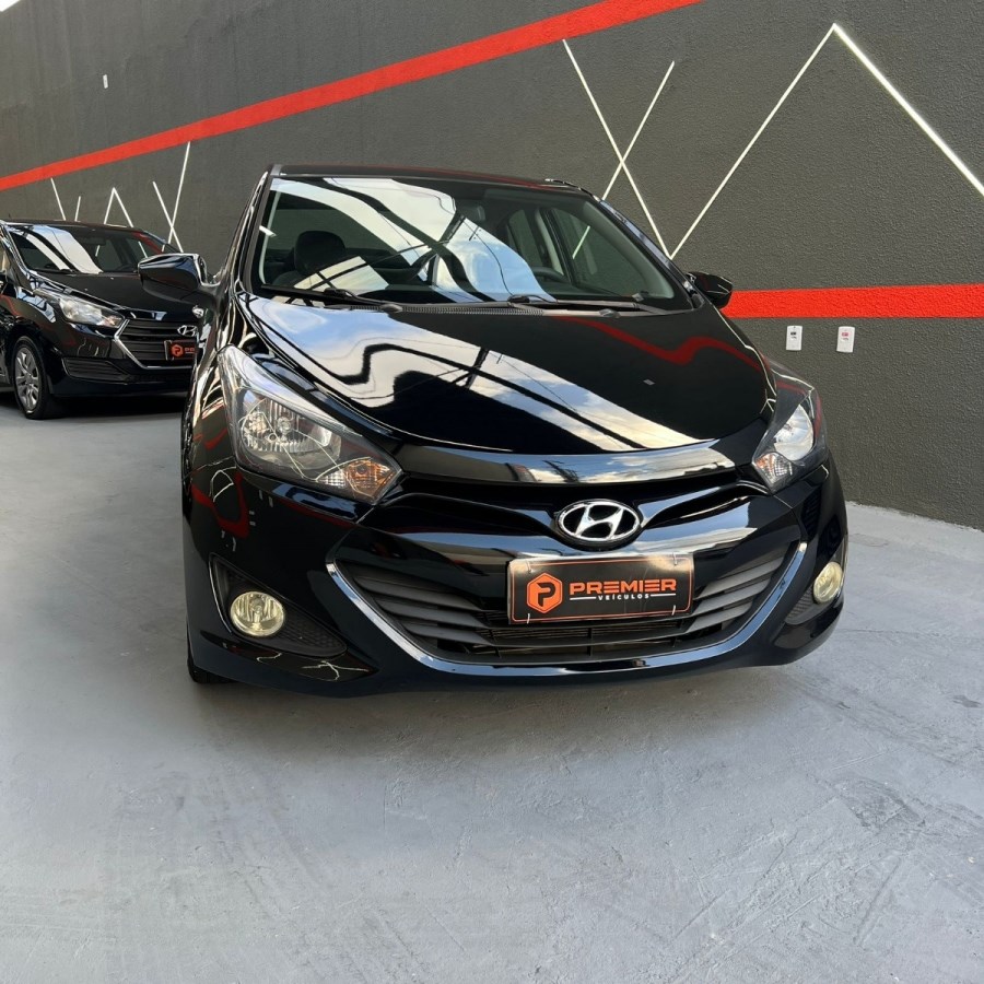 //www.autoline.com.br/carro/hyundai/hb20s-16-comfort-style-16v-flex-4p-manual/2015/belem-pa/24743335
