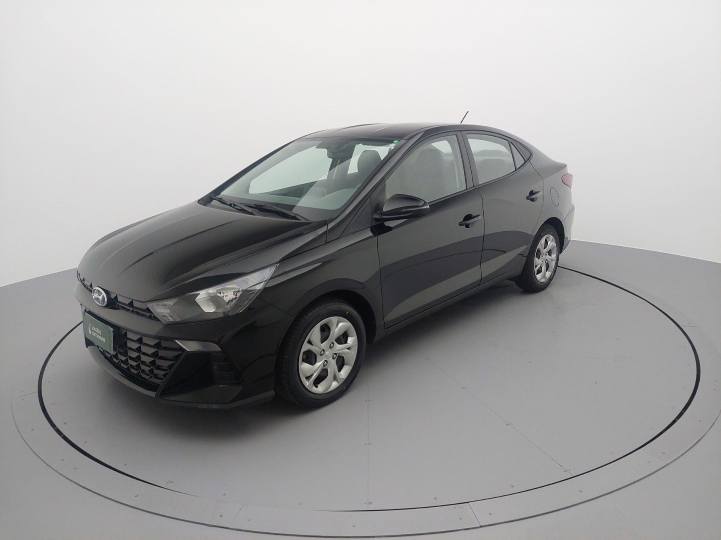 //www.autoline.com.br/carro/hyundai/hb20s-10-comfort-12v-flex-4p-manual/2023/sao-paulo-sp/24746613