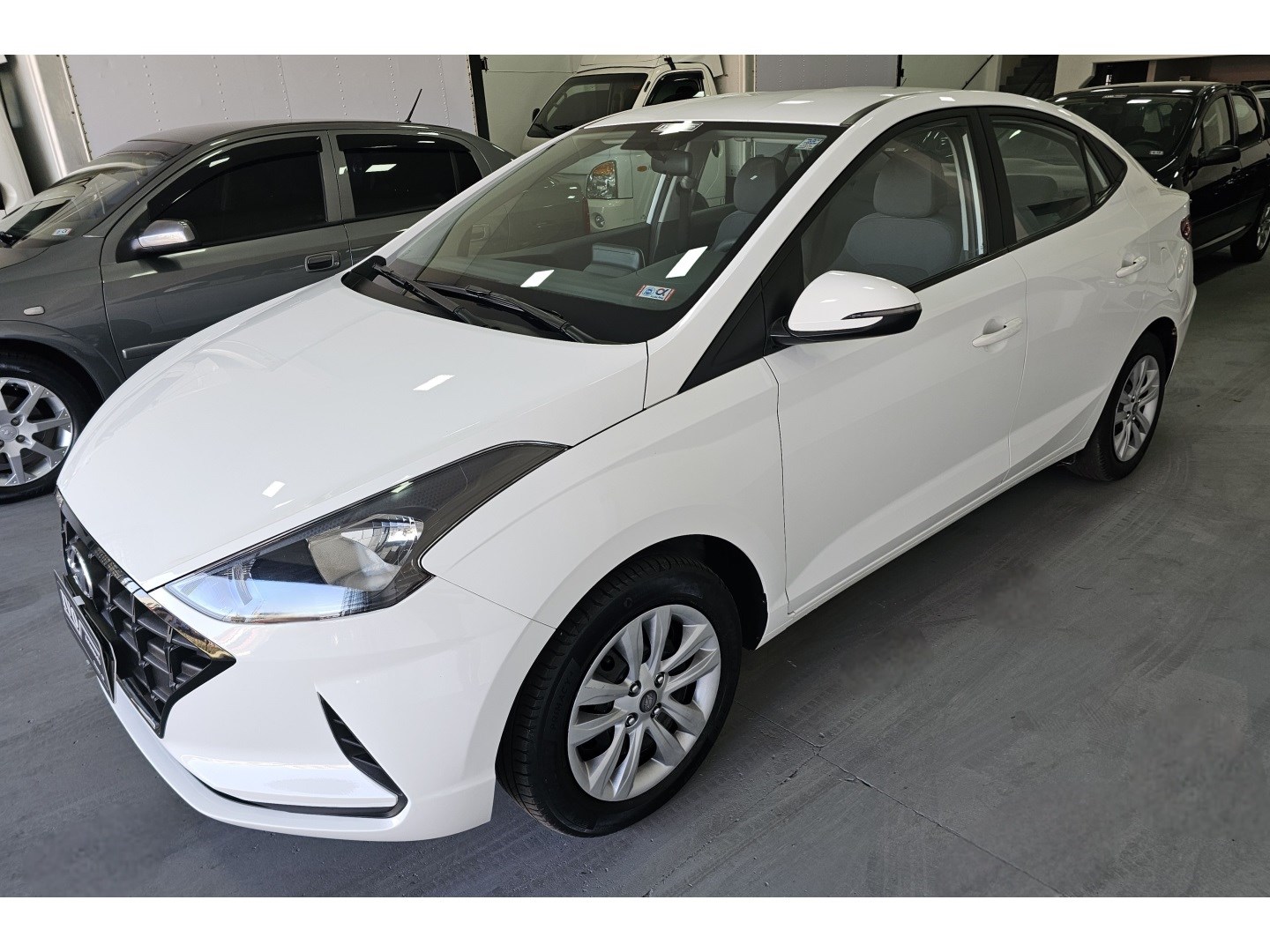 //www.autoline.com.br/carro/hyundai/hb20s-10-vision-12v-flex-4p-manual/2022/franca-sp/24747574