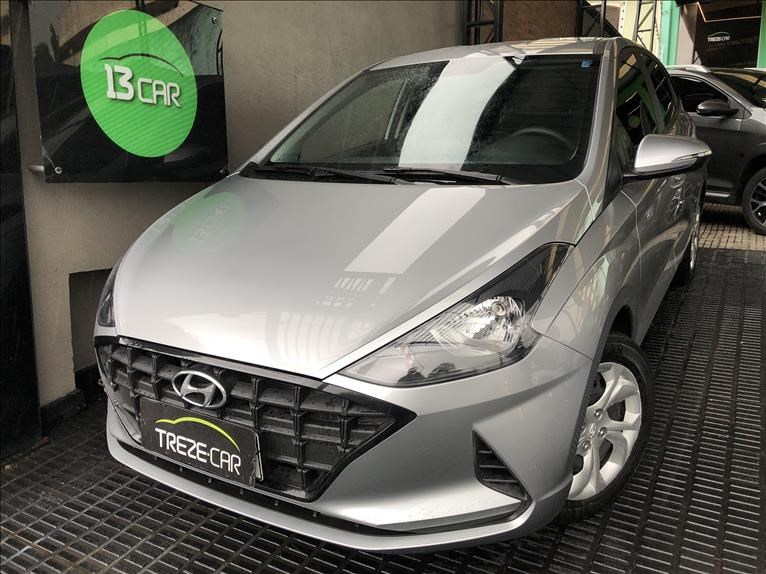 //www.autoline.com.br/carro/hyundai/hb20s-10-vision-12v-flex-4p-manual/2022/sao-paulo-sp/24749341