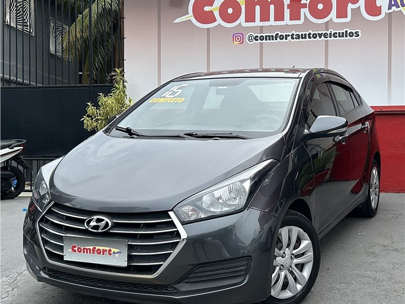 //www.autoline.com.br/carro/hyundai/hb20s-16-comfort-style-16v-flex-4p-automatico/2016/sao-joao-de-meriti-rj/24752914