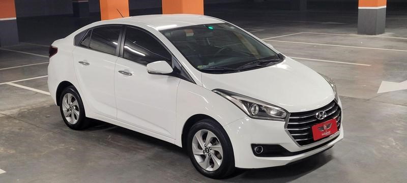 //www.autoline.com.br/carro/hyundai/hb20s-16-premium-16v-flex-4p-automatico/2016/porto-alegre-rs/24763614