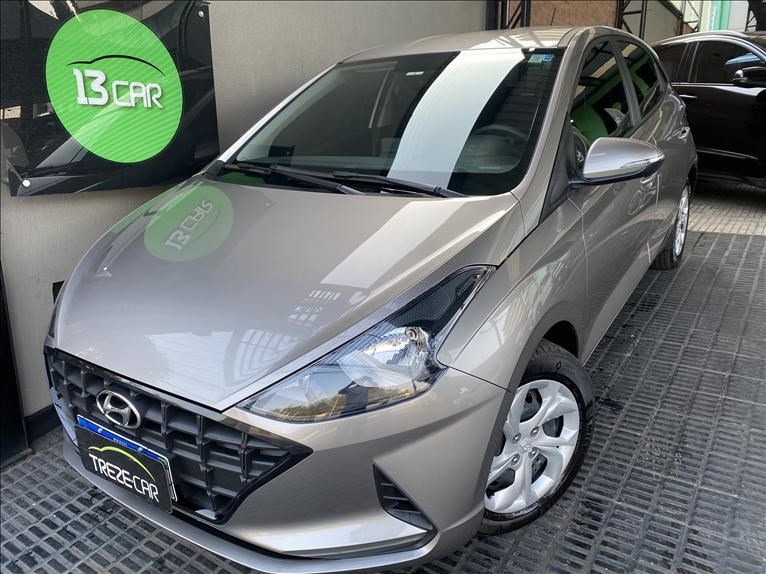 //www.autoline.com.br/carro/hyundai/hb20s-10-vision-12v-flex-4p-manual/2022/sao-paulo-sp/24772666