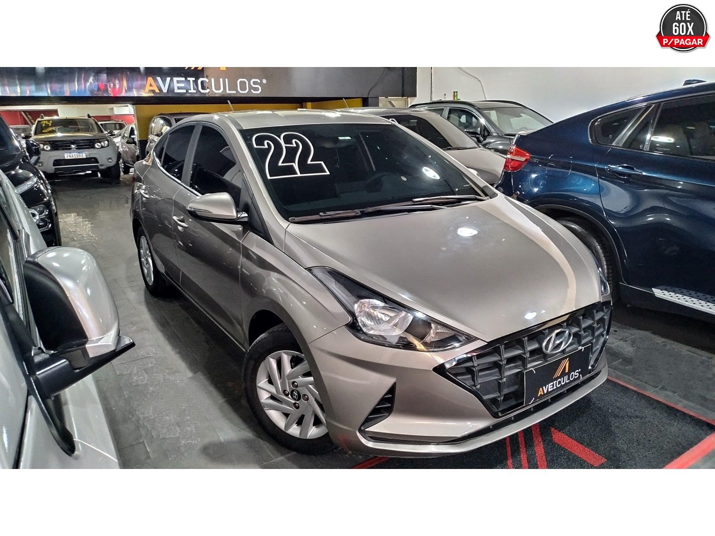//www.autoline.com.br/carro/hyundai/hb20s-10-evolution-12v-flex-4p-manual/2022/rio-de-janeiro-rj/24776842